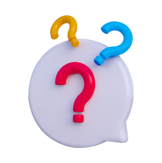 question-sticker